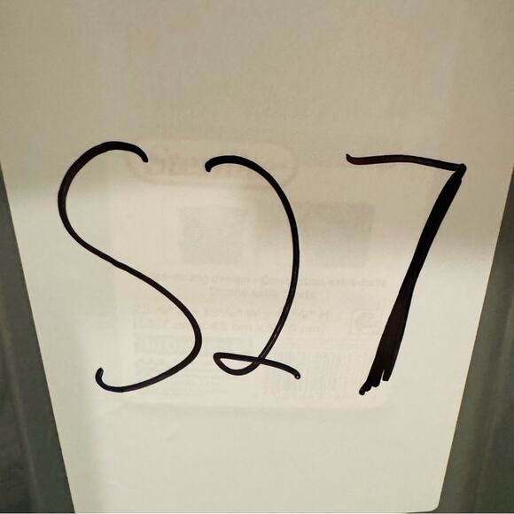 BareTraps felon brown tan Memory Foam Sandals Size 10 - Picture 10 of 10